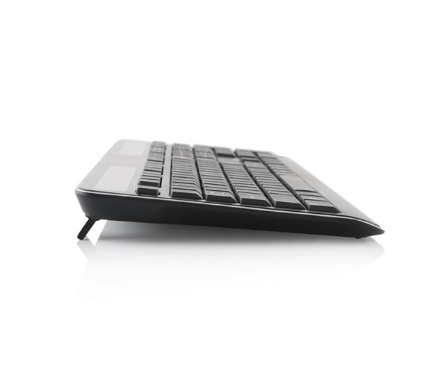MODECOM MC-SK1 K-MC-0SK1-100-U - 262742 - zdjęcie 6